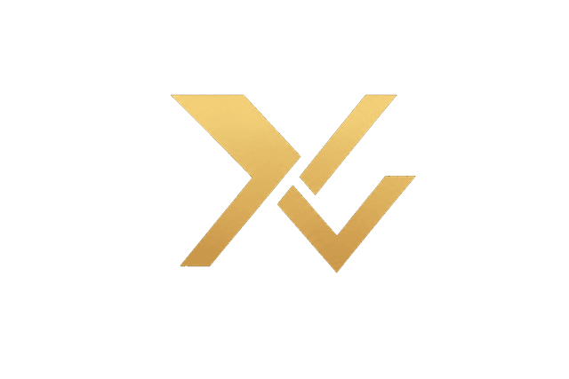 Xelvant Logo