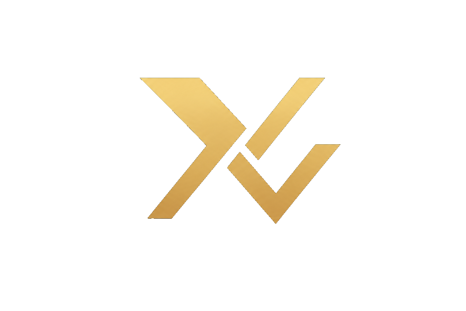 Xelvant